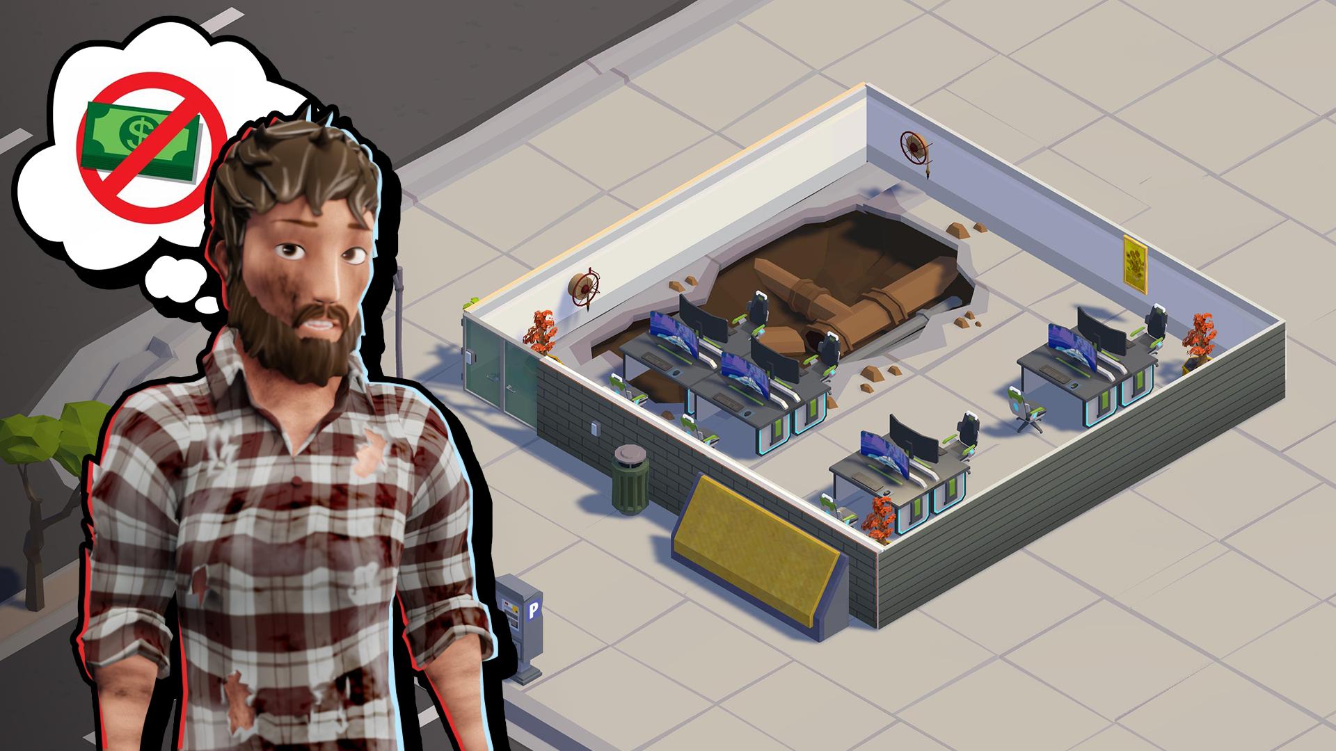 Idle office tycoon коды Idle office tycoon коды