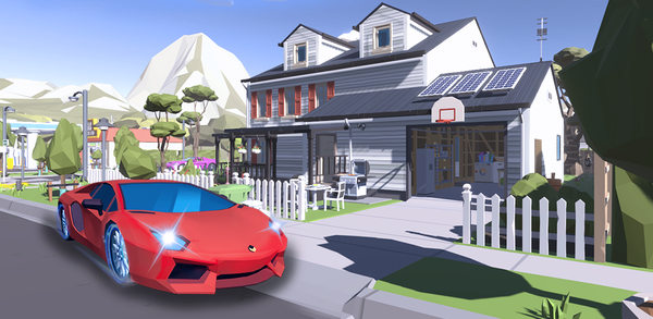Como baixar Idle Office Tycoon - Get Rich! apk versão mais recente 2.9.4 para Android 2025 image