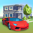 Idle Office Tycoon-icoon