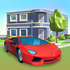 APK Idle Office Tycoon- Money game