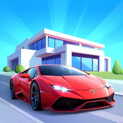 download Idle Office Tycoon - Get Rich! XAPK