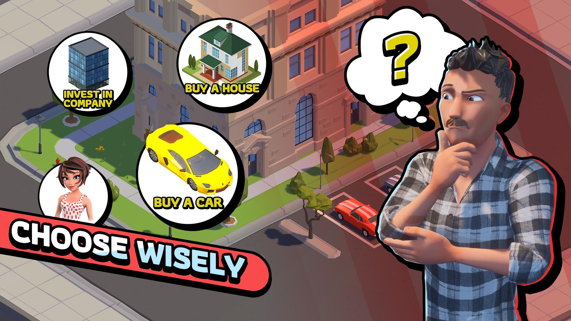 Idle office tycoon деньги Idle office tycoon деньги