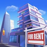 Icona Idle Landlord Sim