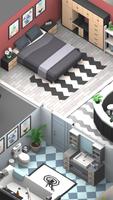 Idle Landlord Sim 포스터