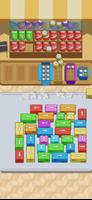 Goods Mania-Sorting Soda Chaos Screenshot 3