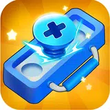 Мастер сборки  - На пределе APK