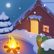 Idle Survivor Camp