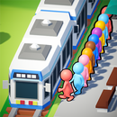 Pack The Train APK