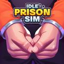 Idle Prison Sim - Tycoon game APK