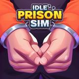 Idle Prison Sim - Tycoon game Zeichen