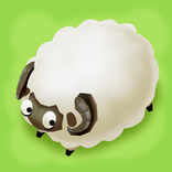 Ranch Land- Arcade&Simulator