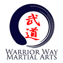 Warrior Way Martial Arts APK