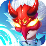 The Octopus - Destroy Everything