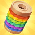 Thread Out! - Knit the Color
