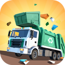 Idle Trash Tycoon - Get Rich APK