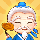 Giang Hồ Y Quán APK