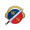 Warrior Tunes APK