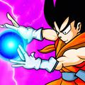 Ball Warrior Runner Z