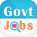 Govt Job Mcq Test -সরকারী চাকরী প্রস্তুতি APK