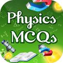 Physics MCQs -Quiz and Answer APK