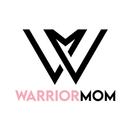 WarriorMom APK