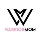 WarriorMom-icoon