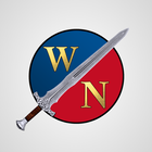 Warrior Notes TV icon