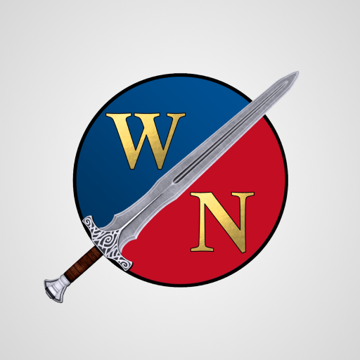Warrior Notes TV