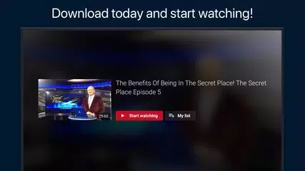 Warrior Notes TV XAPK download