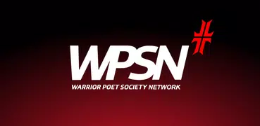 Warrior Poet Society Network