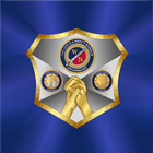 Warrior Prayer Network icon