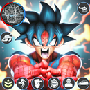 Dragon Saga: Spider's Warriors APK