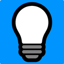 Loomy Night Light (Veilleuse) APK