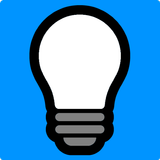 Loomy Night Light icon