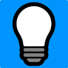 Loomy Night Light icon