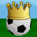 Keepy Uppy King APK