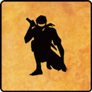 Ninja Name Generator APK