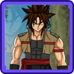 Legend Of Warriors