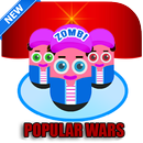 Popular Wars New APK