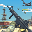 Fps warstrike  polygon games APK