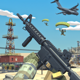 Fps warstrike  polygon games APK