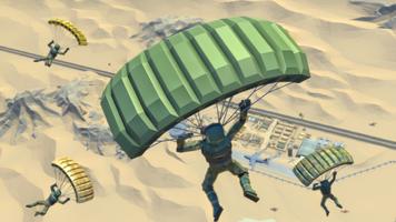 Fps warstrike  polygon games スクリーンショット 3