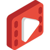 Super Cine APK