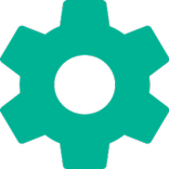 Warshatiy | ورشتي