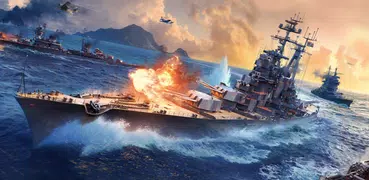 Royale Fleet Battles