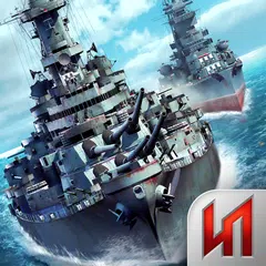 Royale Fleet Battles APK download