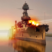 ”Warship Simulator - ONLINE