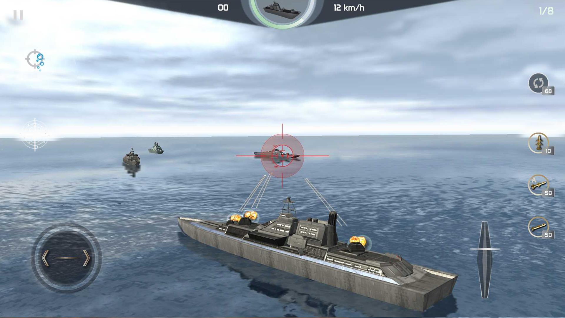 Сайт корабли игра. Морской симулятор корабля. Симулятор военного корабля 2002. Игры про подводные лодки. Симулятор вар шипс военные корабли.