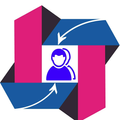 Mutual Transfer Platform