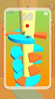 Pogo Stick Ball 스크린샷 2